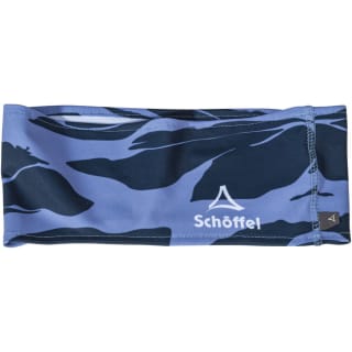 Schöffel Strug Unisex Stirnband