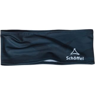 Schöffel Strug Unisex Stirnband