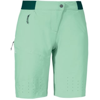 Schöffel Mellow Trail L Damen Shorts