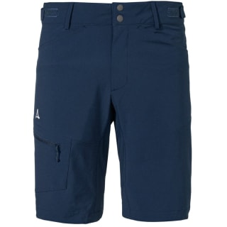 Schöffel Algarve Herren Shorts