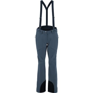 Scott Ws Explorair 3L Damen Skihose