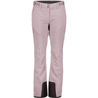 Scott Ws Ultimate Dryo 10 Damen Skihose