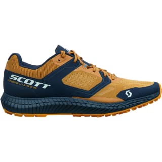 Scott Kinabalu Ultra RC Herren Running-Schuh