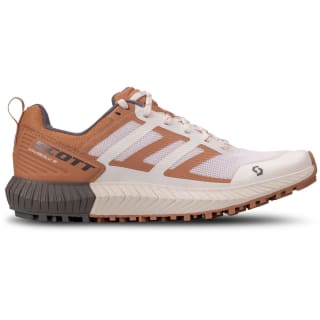 Scott Kinabalu 2 Damen Running-Schuh