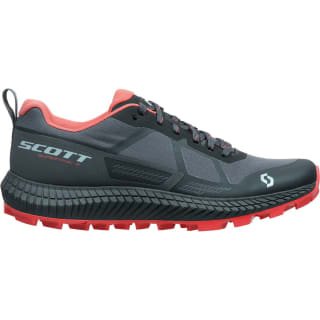 Scott Supertrac 3 Damen Running-Schuh