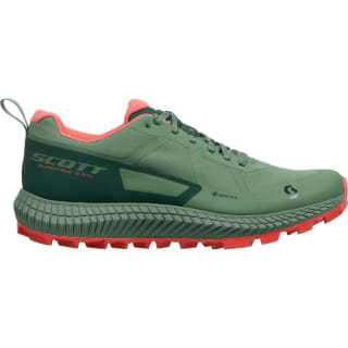 Scott Supertrac 3 Gore-Tex Damen Running-Schuh