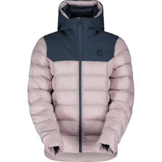 Scott Ws Insuloft Warm Damen Skijacke