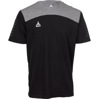 Select Oxford v22 Shirt