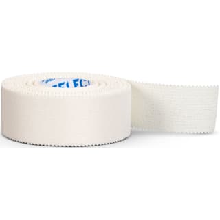 Select Pro Strap Tape II 2er Pack Verbandsmaterial