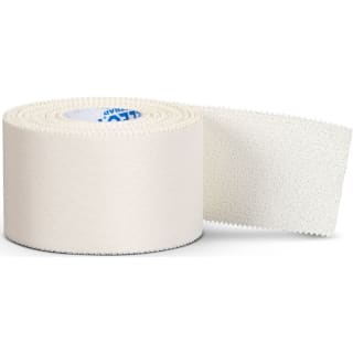 Select Pro Strap Tape II 2er Pack Verbandsmaterial