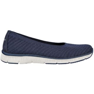 Skechers Be-Cool - Wonderstruck Damen Freizeitschuhe