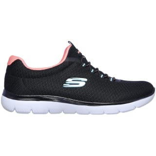 Skechers Summits Damen Freizeitschuhe