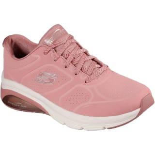 Skechers Skech-Air Extreme 2.0 - Classic Finesse Damen Trainingsschuhe