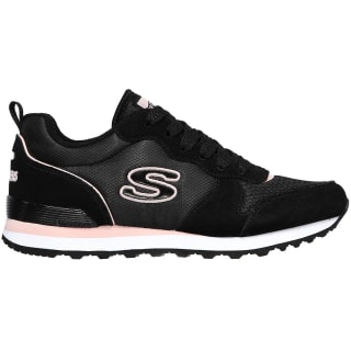 Skechers OG 85 - Step N Fly Damen Trainingsschuhe