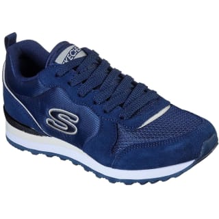 Skechers OG 85 - Step N Fly Damen Trainingsschuhe