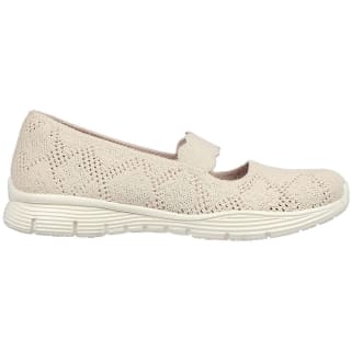 Skechers Seager - Casual Party Damen Freizeitschuhe