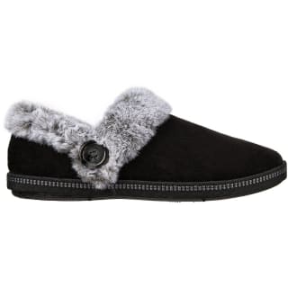 Skechers Cozy Campfire - Fresh Toast Damen Hüttenschuhe