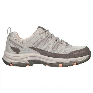 Skechers Trego - Lookout Point Damen Trekking-Halbschuhe