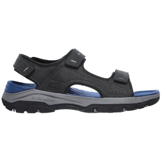 Skechers Tresmen - Garo Herren Sandalen