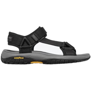 Skechers Lomell - RIP Tide Herren Sandalen