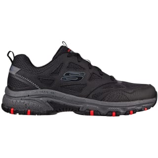 Skechers Hillcrest Trekking-Halbschuhe