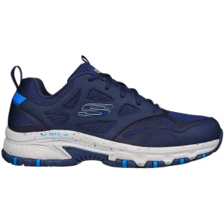 Skechers Hillcrest Trekking-Halbschuhe