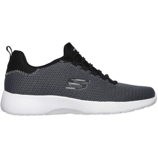 Skechers Dynamight Freizeitschuhe