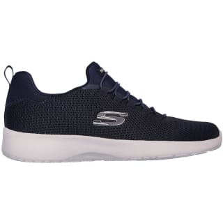 Skechers Dynamight Freizeitschuhe