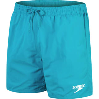 Speedo Essential 16" Watershort Herren Badehose