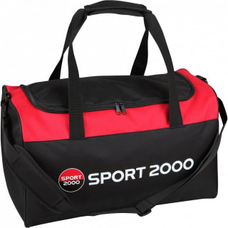 Sport 2000 Promotion Sporttasche Unisex