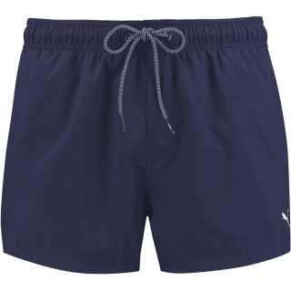 Puma Swim Short Length Herren Badehose