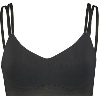 Puma Medium Support Active Bra Damen Sport-BH