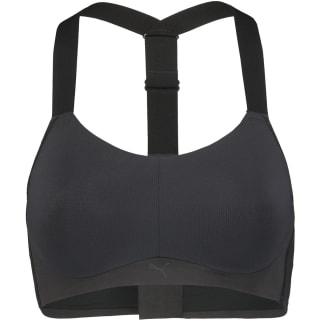 Puma High Support Active Bra Damen Sport-BH