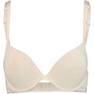 Puma Pushup Bra Damen Sport-BH