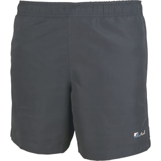 Stuf Ibiza 5-M Herren Badehose