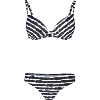 Stuf Vera 2-L Damen Bikini