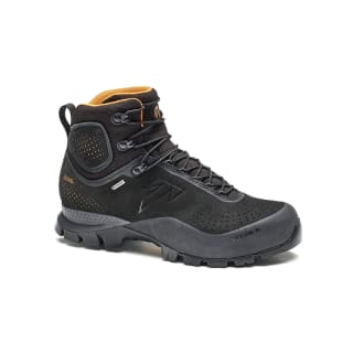 Tecnica forge GTX Herren Trekking-Halbschuh