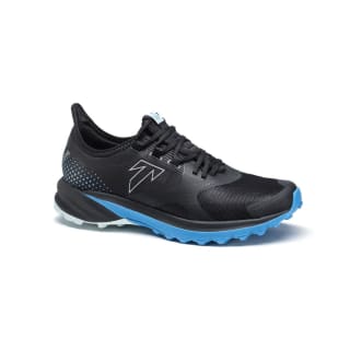 Tecnica Origin Xt Damen Trekking-Halbschuh