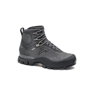 Tecnica forge GTX Damen Trekking-Halbschuh