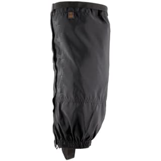 Tubbs Gaiters  Unisex Gamaschen