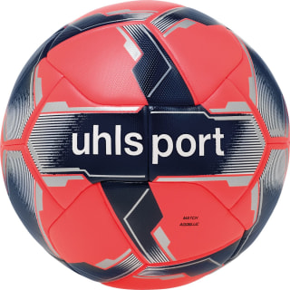 Uhlsport Match Addglue Outdoor-Fußball