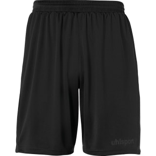 Uhlsport Performance Herren Shorts