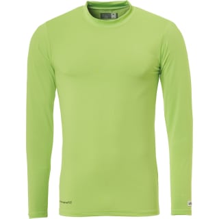 Uhlsport Distinction Colors Herren T-Shirt