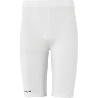 Uhlsport Distinction Colors Herren Teamhose