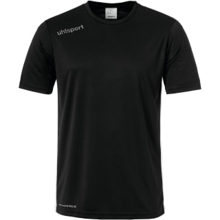 Uhlsport Essential Herren Trikot