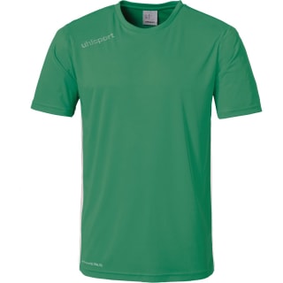 Uhlsport Essential Herren Trikot