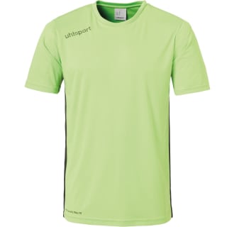 Uhlsport Essential Herren Trikot