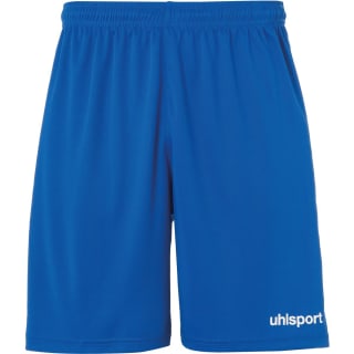 Uhlsport Center II Ohne Innenslip Herren Shorts