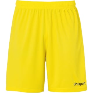 Uhlsport Center II Ohne Innenslip Herren Shorts