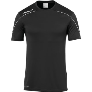 Uhlsport Stream 22 Herren Trikot